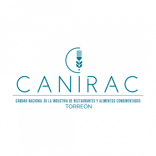 Patrocinadores_CANIRAC