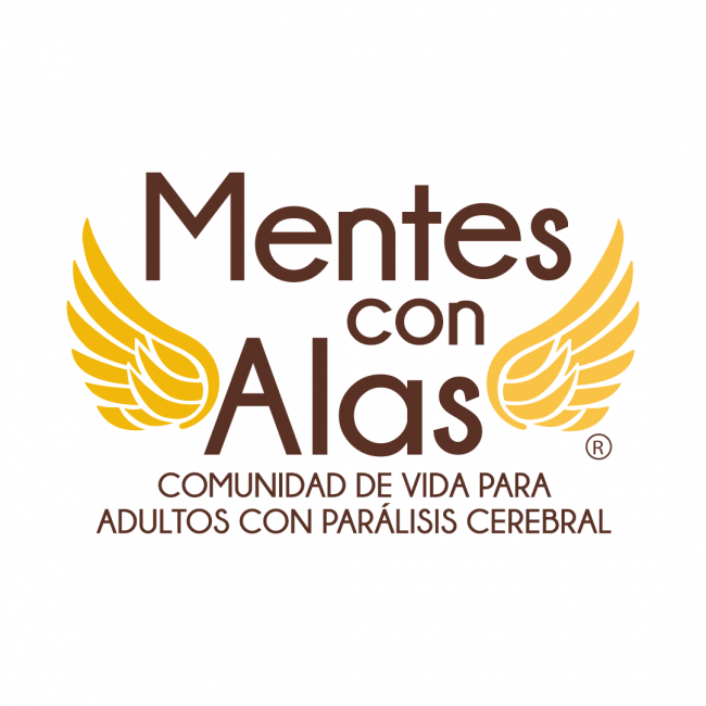 Patrocinadores_MENTES