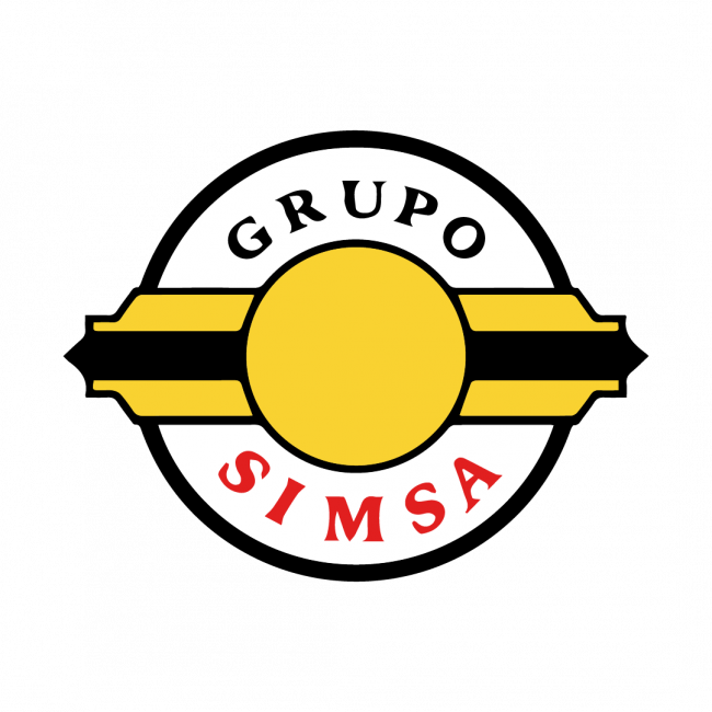Patrocinadores_SIMSA