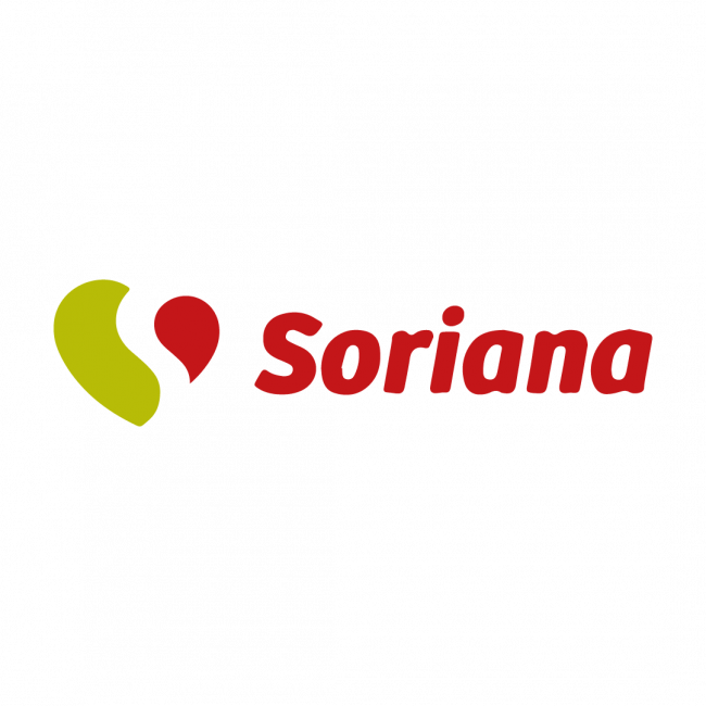 Patrocinadores_SORIANA